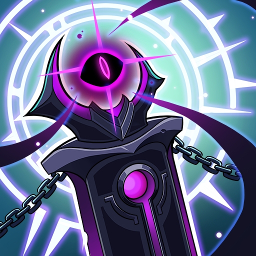 Empire Warriors Premium: Tower Defense Games
