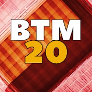 Be the Manager 2020 - Soccer Strategy