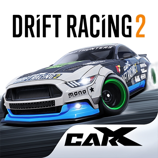 CarX Drift Racing 2 Hack iOS Download No Jailbreak - Panda Helper