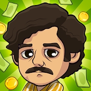 Narcos: Idle Cartel