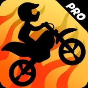 Bike Race Pro by T. F. Games