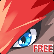 EvoCreo - مجاني: ألعاب مثل وحش الجيب