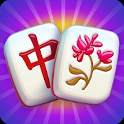 Mahjong City Tours: Free Mahjong Classic Game