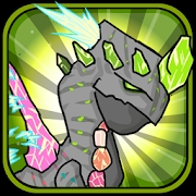 Battle Dragon -Monster Dragons APK