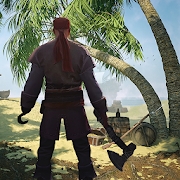 Last Pirate: Survival Island Adventure