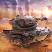 World of Tanks Blitz