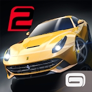 GT Racing 2: real car game