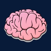 Brain quiz: general knowledge! Best Trivia Games