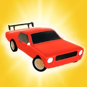 Car Master 3D