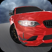 Fast&Grand - Multiplayer Car Driving Simulator