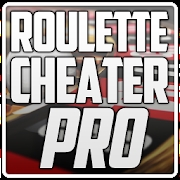 Roulette Cheater *ON SALE*