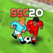 Super Soccer Champs 2021 Mod Apk Obb 2 1 3 Premium Jakyl Download Free For Android