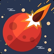 Planet Blast