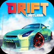 Drift - Car Drifting Games : Car Racing Games