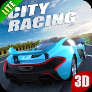 City Racing Lite