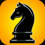 Chess Trainer Free - Repertoire Builder