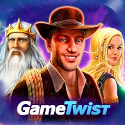 GameTwist Casino Slots: Play Vegas Slot Machines