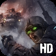 Defense Zone 2 HD