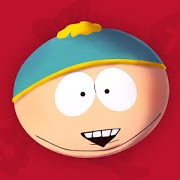 South Park: Phone Destroyer ™ - Juego de cartas de batalla