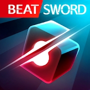 Beat Sword - Jeu de rythme