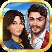 Criminal Case: Paris