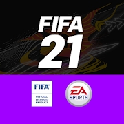 EA SPORTS™ FIFA 22 Companion