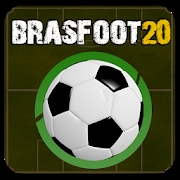 Brasfoot 21