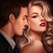 Love Sick: Love story game. New chapters&episodes