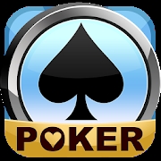 Texas HoldEm Poker FREE - Live