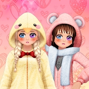 Styledoll Life - 3D Avatar maker