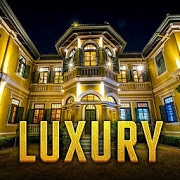 My Home Design - Luxury Interiors