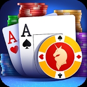 Sohoo Poker - Texas Holdem