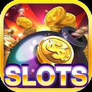 LuckyBomb Casino Slots