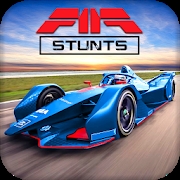 Formula Car Race Game 3D: Fun New Car Games