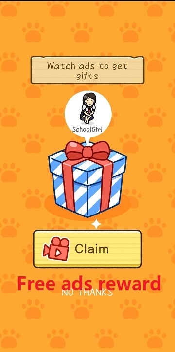 Hide and Seek: Cat Escape!