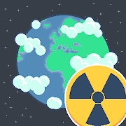 Reactor ☢️ - Idle Manager- Energy Sector Tycoon