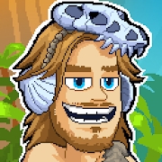 PewDiePie's Tuber Simulator