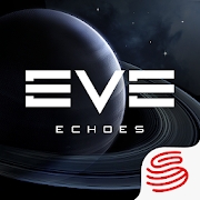 EVE Echos