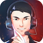 RIVALS Esports MOBA Manager