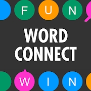 Word Connect PRO