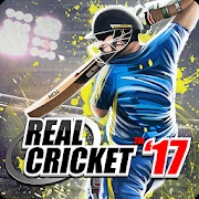 Real Cricket™ 17