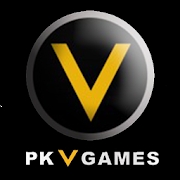 PKV Games - BandarQQ - DominoQQ