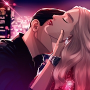 Billionaire Love Story Games