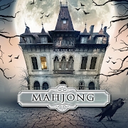 Mahjong Solitaire: Mystery Mansion