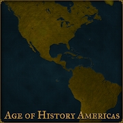 Age of History Americas