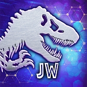 Jurassic World ™: Oyun