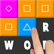 Puzzle Words PRO