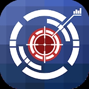 Custom Aim - Crosshair Generator Pro for FPS Games