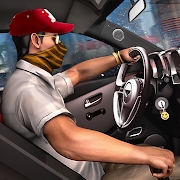 Skutečné automobilové závody 3D hry offline - závodní automobilová hra