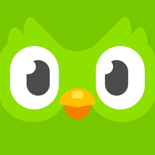Duolingo: jazykové lekce